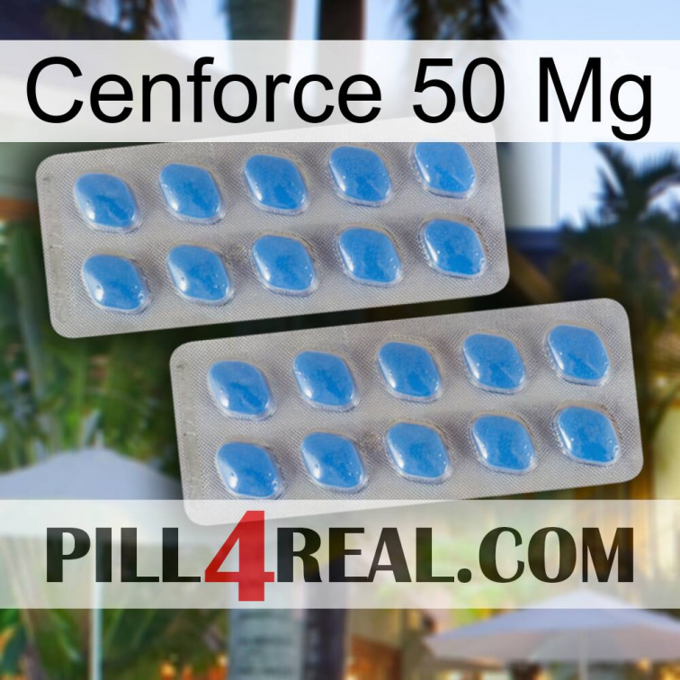 Cenforce 50 Mg 23